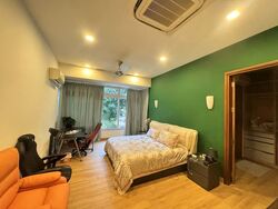 Gallop Villas (D10), Detached #555622321